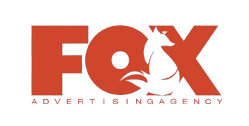 fox-ads