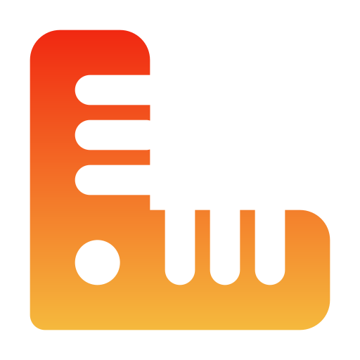 Large Format Printing